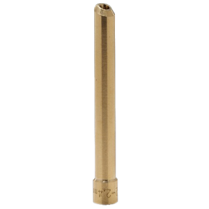 CK Worldwide Collet Wedge for 3/32" (2.4 mm)