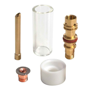 CK Worldwide Gas Saver Kit 3/32", 3 Series