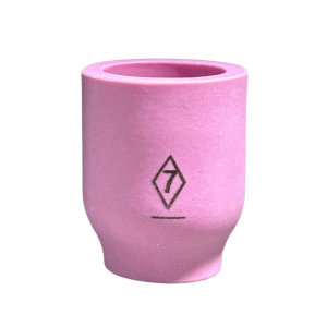 CK Worldwide Cup Alumina (7/16" x 1")