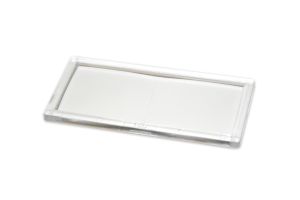Miller Magnifying Lens, Diopter 1.50