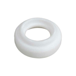 CK Worldwide Heatshield Gas Lens Standard