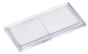 Miller Magnifying Lens, Diopter 2.25