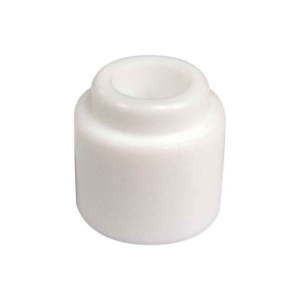 CK Worldwide Heatshield Gas Lens Standard