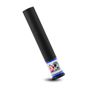 CK Worldwide TIG Torch Handle, Medium