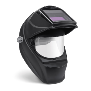 Miller Welding Helmet, Classic Series VSi Black