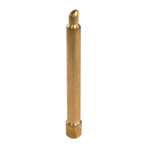 CK Worldwide Collet Wedge for 1/16" (1.6 mm)