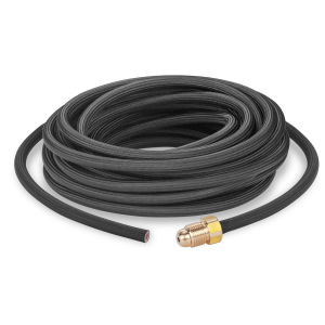 CK Worldwide Hose Argon 3 Series Super-Flex, 25'