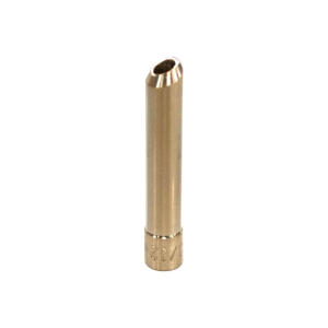 CK Worldwide Collet Wedge for 3/32" (2.4 mm)