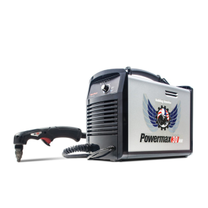 Hypertherm Powermax30 AIR w/ 75° Hand Torch 15 ft 088096