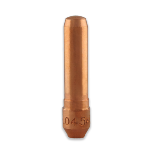 Bernard Centerfire Contact Tip .045" Wire