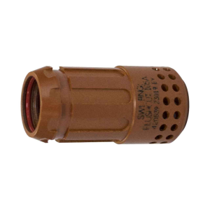 Hypertherm Swirl Ring FlushCut 65-105 A Duramax 420539
