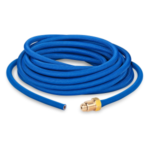 CK Worldwide Hose Water 3 Series Super-Flex, 25'