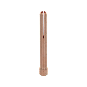 CK Worldwide Collet for 1/8" (3.2 mm)