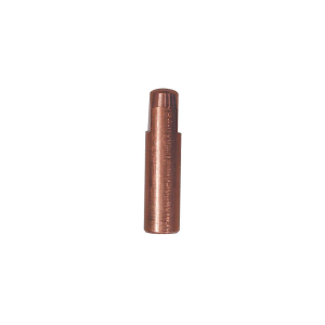Bernard Contact Tip, .035" (0.9 mm)