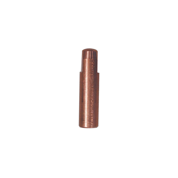 Bernard Contact Tip, .035" (0.9 mm)