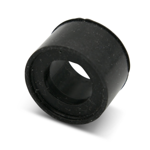 Bernard AccuLock Insulator Cap