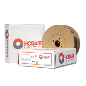 Hobart FabCOR 1100 Wire, 33 Lb (15 Kg) Spool, 0.045"