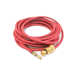 CK Worldwide Power Cable Super-Flex, 25'