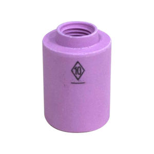 CK Worldwide Cup Alumina (5/8" x 1-5/32")