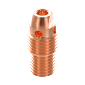 CK Worldwide Collet Body for 1/8" (3.2 mm)