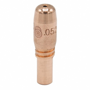 Bernard AccuLock Contact Tip .052" Wire