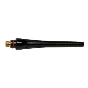 CK Worldwide Backcap Long (with O-Ring)