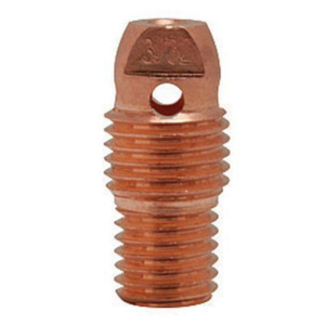 CK Worldwide Collet Body for 3/32" (2.4 mm)