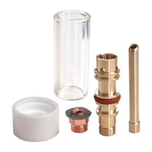 CK Worldwide Gas Saver Kit 1/8", 3 Series