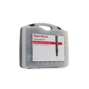 Hypertherm Consumable Kit Powermax45 XP Essential Mechanized 45 A 851511