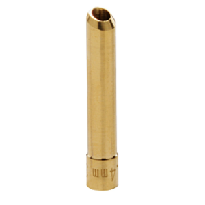 CK Worldwide Collet Wedge for 1/16" (1.6 mm)