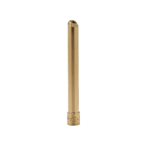 CK Worldwide Collet for 3/32" (2.4 mm)