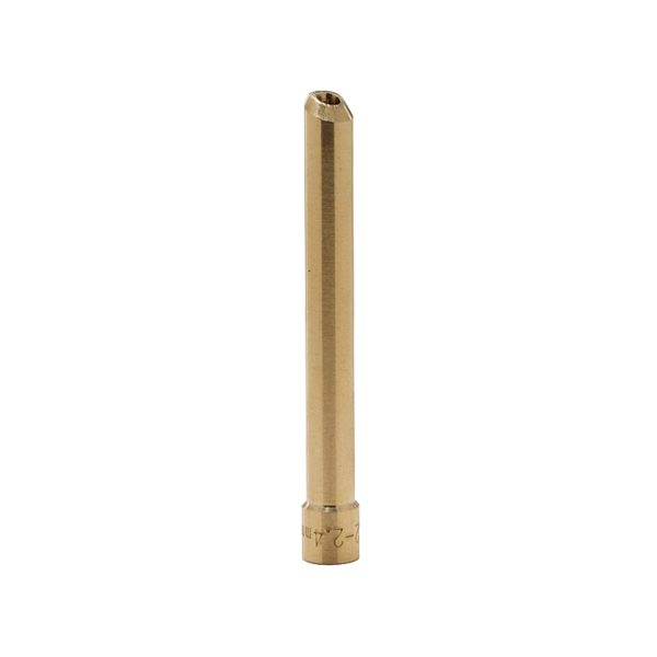 CK Worldwide Collet for 3/32" (2.4 mm)