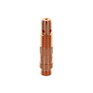 CK Worldwide Collet Body for 1/16" (1.6 mm)