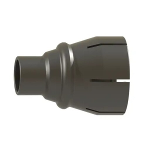 Hypertherm Deflector 15-30 A T30V 220569