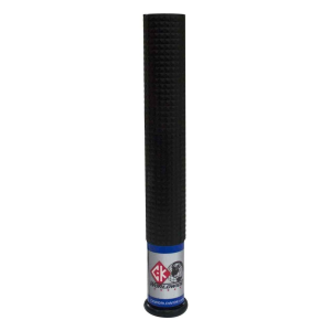CK Worldwide TIG Torch Handle, Small