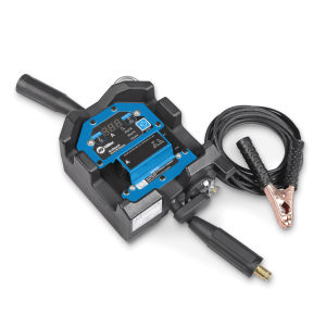 Miller ArcReach Stick/TIG Remote