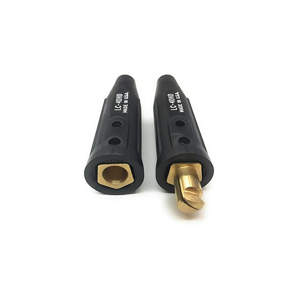 Lenco LC-40 Cable Connector Set