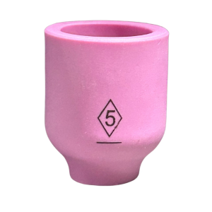 CK Worldwide Cup Alumina (5/16" x 1")