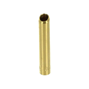CK Worldwide Collet Wedge for 1/8" (3.2 mm)