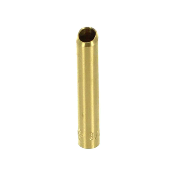 CK Worldwide Collet Wedge for 1/8" (3.2 mm)