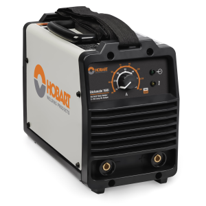Hobart Stickmate 160i DC Stick Welder