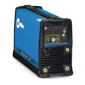 Miller Maxstar 280 208-575 V TIG Welder