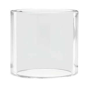 CK Worldwide Cup Clear Pyrex Size 18 LD