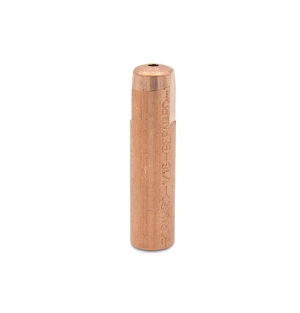 Bernard Contact Tip, 1/16" (1.6 mm)