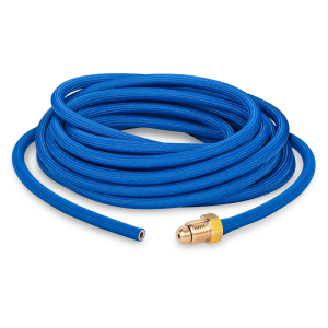 CK Worldwide Hose Water 2 Series Super-Flex, 25'