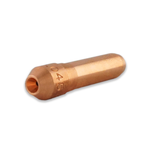 Bernard AccuLock Contact Tip .045" Wire