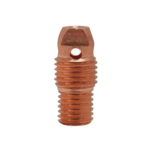 CK Worldwide Collet Body for 1/16" (1.6 mm)