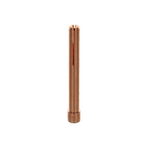 CK Worldwide Collet for 1/16" (1.6 mm)