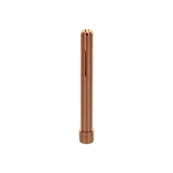 CK Worldwide Collet for 1/16" (1.6 mm)