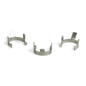 Hypertherm Kit SmartSYNC Ohmic Rings (3 Pack) 428895